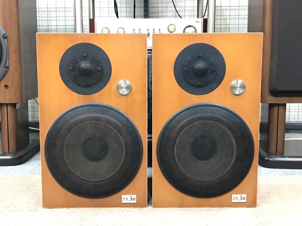 Victor ビクター SX-3 中古 オーバーホール済み Victor ビクター SX-3 中古 オーバーホール済み - メルカリ