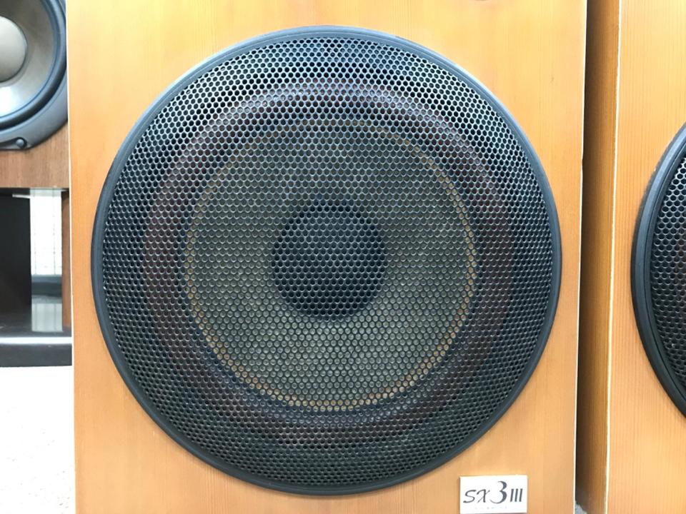 【中古】 Ｃｉｎｅｍ＠ｒｔ ｖｏｌ．３/エスピーオー SX-3/3 Victor - 中古オーディオ 高価買取・販売 ハイファイ堂