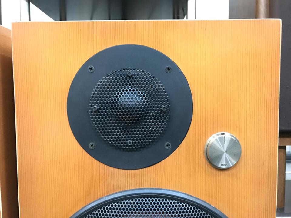 SX-3/3 Victor - 中古オーディオ 高価買取・販売 ハイファイ堂