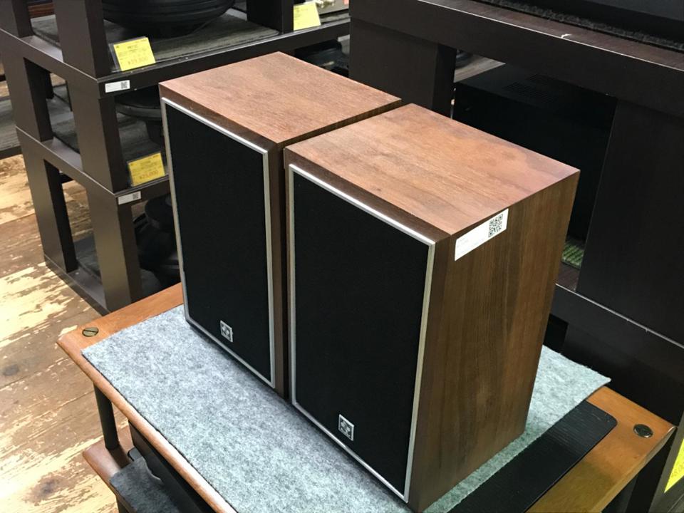 BF-103S Foster - 中古オーディオ 高価買取・販売 ハイファイ堂