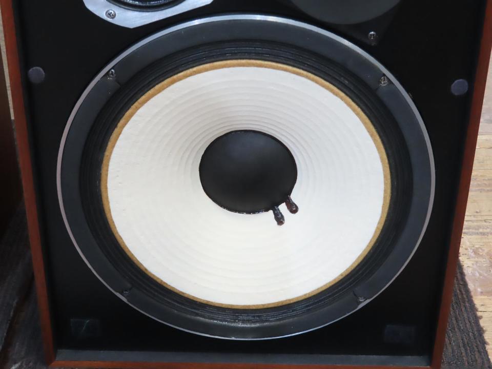 4312 JBL - 中古オーディオ 高価買取・販売 ハイファイ堂