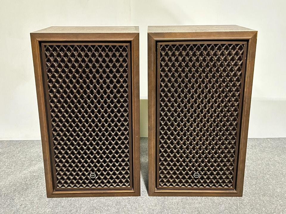 SP-100 SANSUI - 中古オーディオ 高価買取・販売 ハイファイ堂