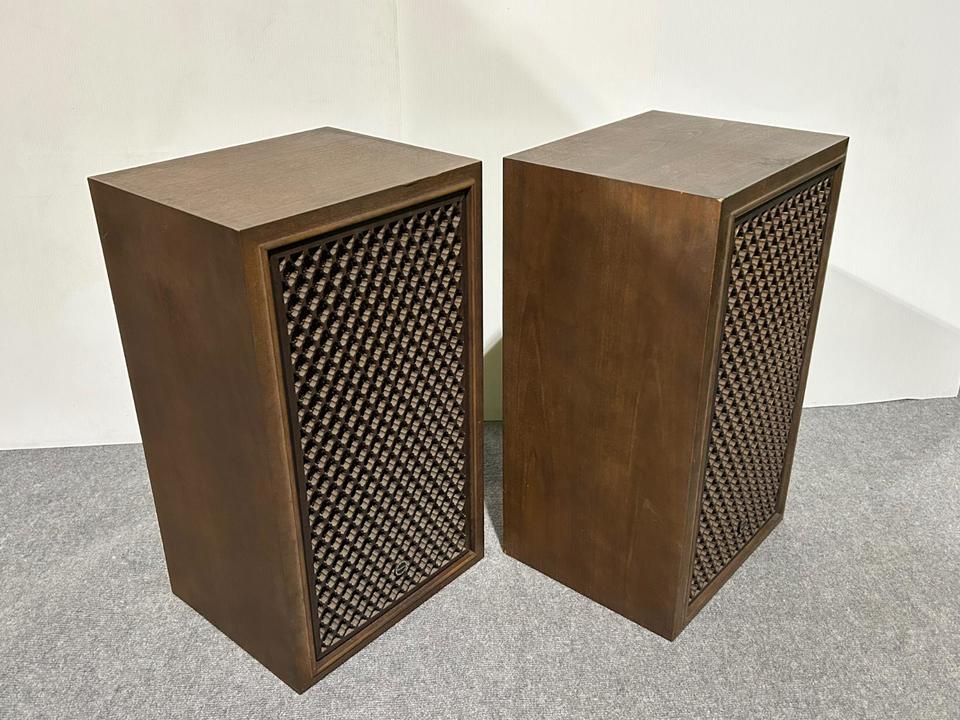 SP-100 SANSUI - 中古オーディオ 高価買取・販売 ハイファイ堂