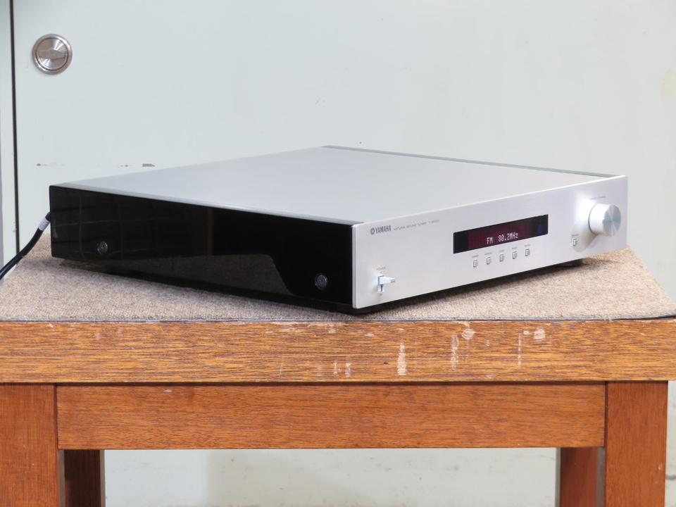 T-S1100 YAMAHA - 中古オーディオ 高価買取・販売 ハイファイ堂