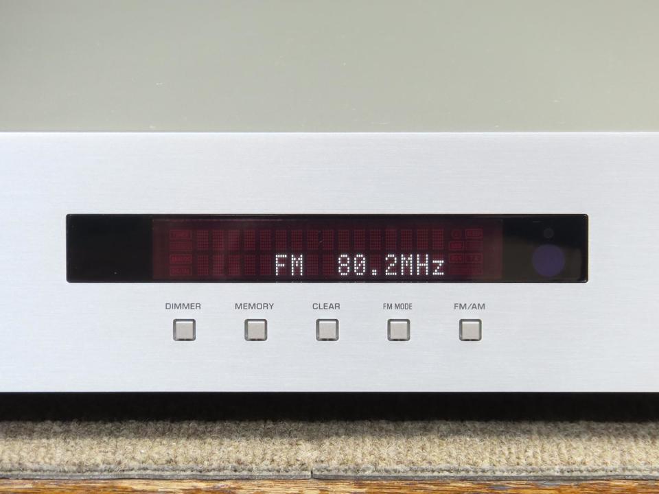 T-S1100 YAMAHA - 中古オーディオ 高価買取・販売 ハイファイ堂