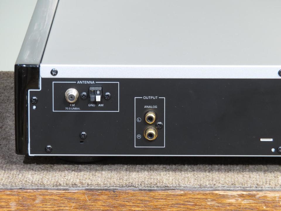 T-S1100 YAMAHA - 中古オーディオ 高価買取・販売 ハイファイ堂