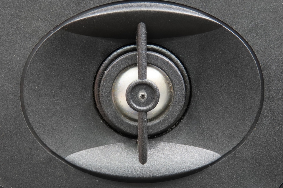 201-S ELAC - 中古オーディオ 高価買取・販売 ハイファイ堂