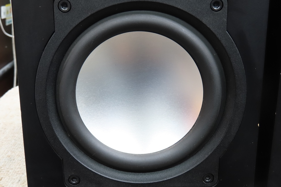 201-S ELAC - 中古オーディオ 高価買取・販売 ハイファイ堂