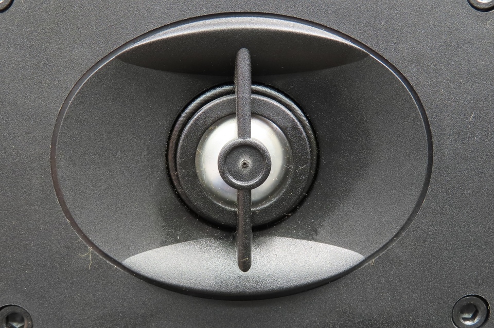 201-S ELAC - 中古オーディオ 高価買取・販売 ハイファイ堂