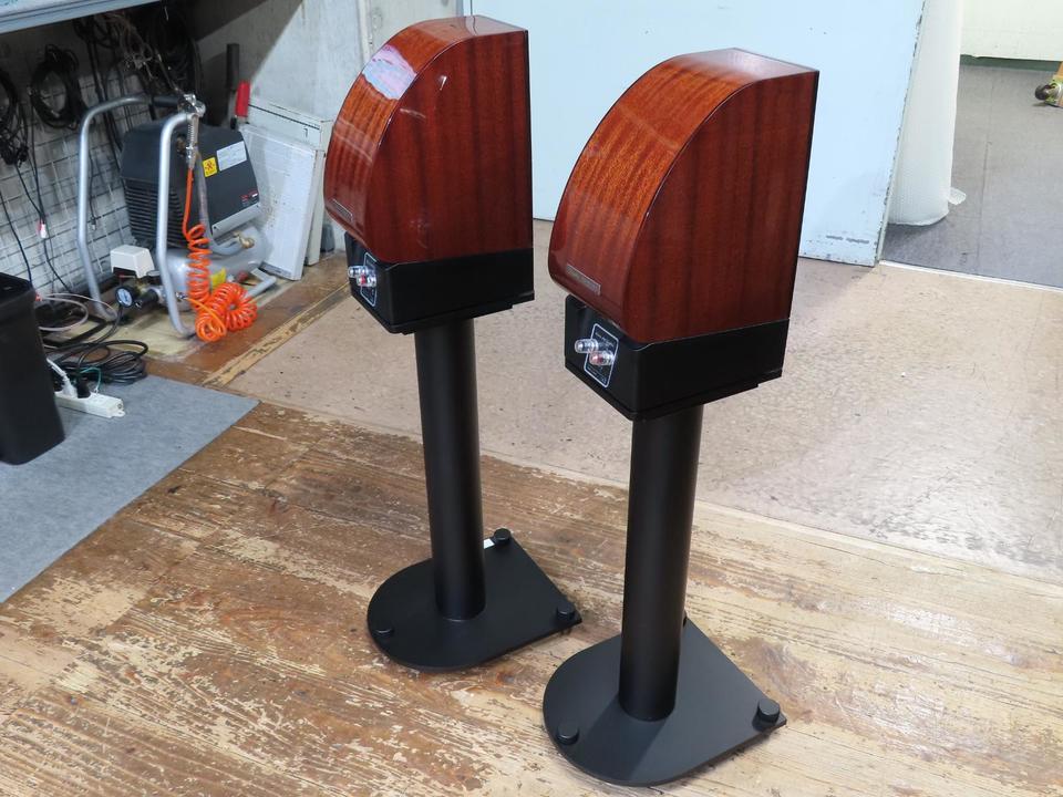 2286】 Kiso Acoustic PODIUM スピーカースタンド