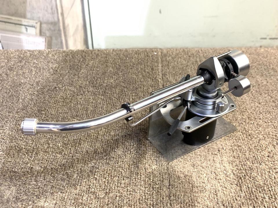 3009 S2 improved SME - 中古オーディオ 高価買取・販売