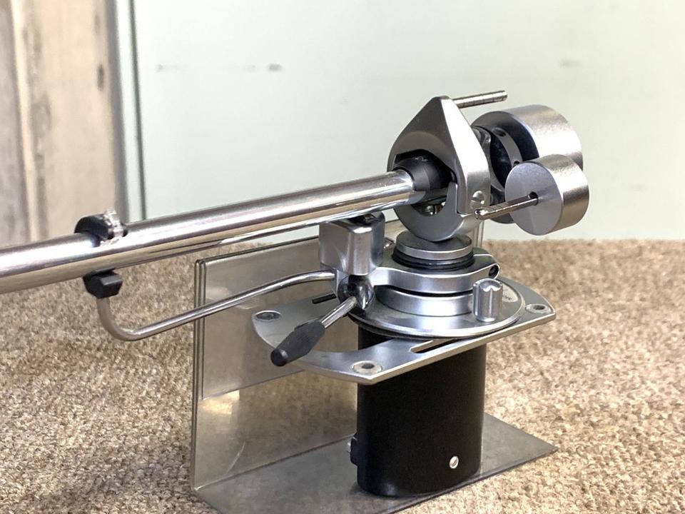 3009 S2 improved SME - 中古オーディオ 高価買取・販売