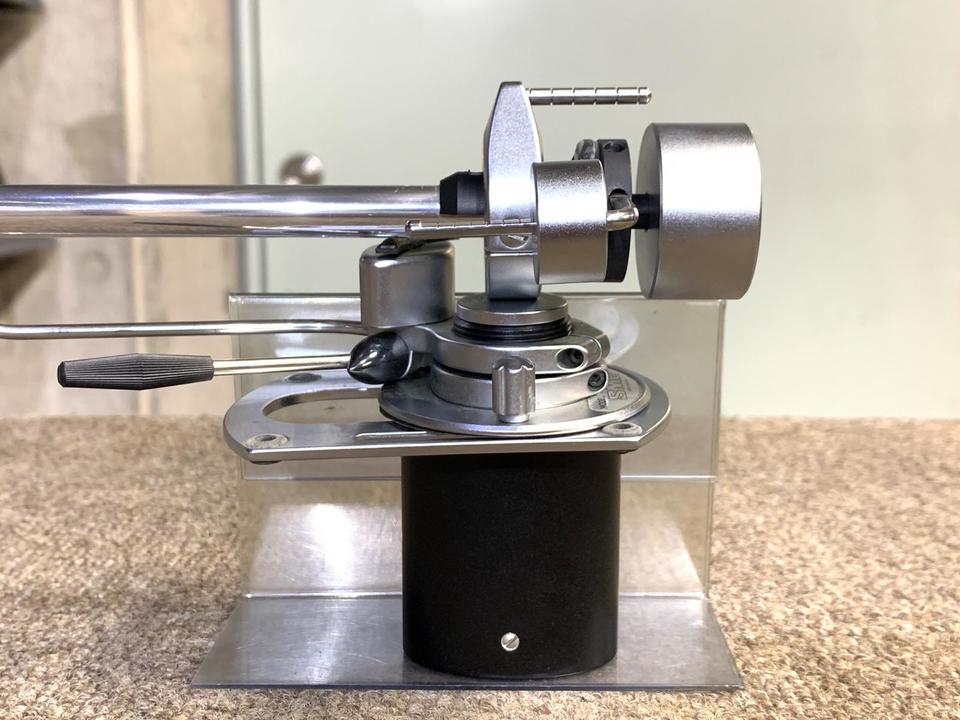 3009 S2 improved SME - 中古オーディオ 高価買取・販売