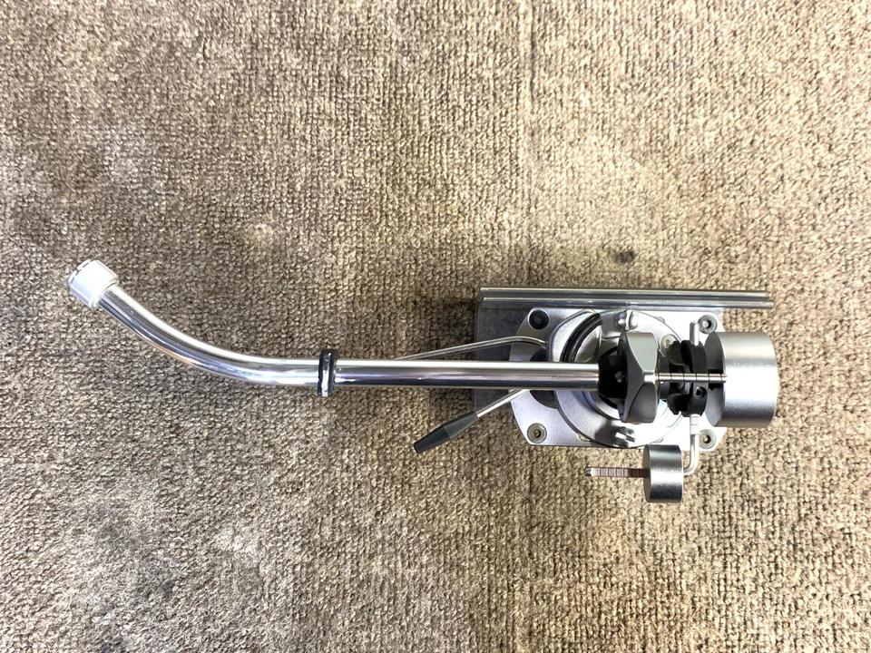 3009 S2 improved SME - 中古オーディオ 高価買取・販売