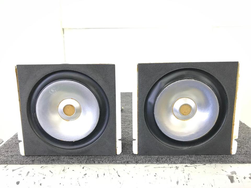 MK3 Jordan Watts - 中古オーディオ 高価買取・販売 ハイファイ堂