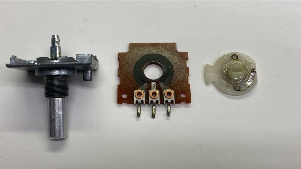 ★貴重！【美品】NEC M-50 パワーアンプ　動作品　送料無料！ M-50 NEC - 中古オーディオ 高価買取・販売 ハイファイ堂