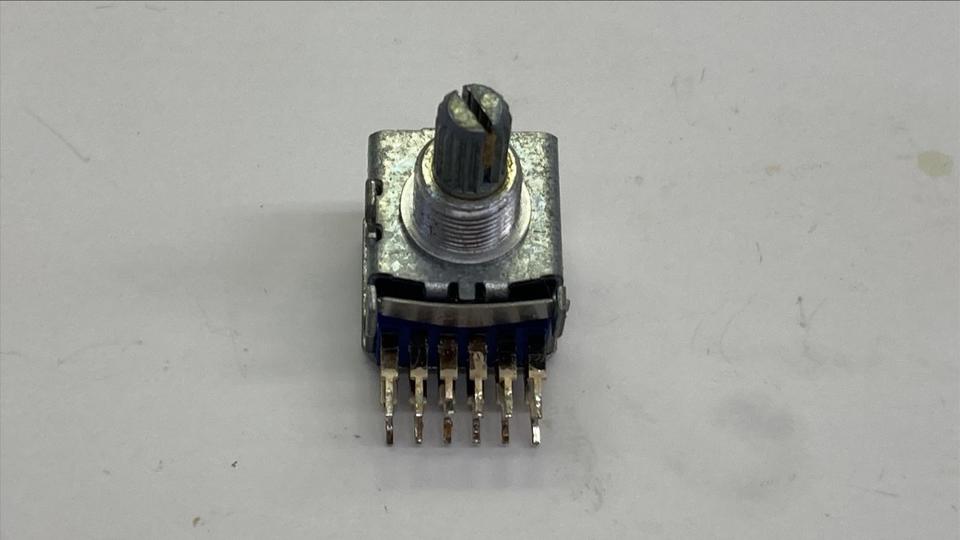 ★貴重！【美品】NEC M-50 パワーアンプ　動作品　送料無料！ M-50 NEC - 中古オーディオ 高価買取・販売 ハイファイ堂