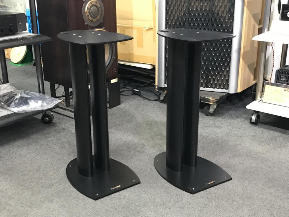 WST-60HD3 TAOC - 中古オーディオ 高価買取・販売 ハイファイ堂
