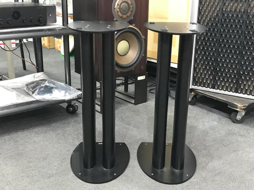 TAOC スピーカースタンド WST-60HD3 TAOCスピーカースタンド｜製品紹介｜TAOC