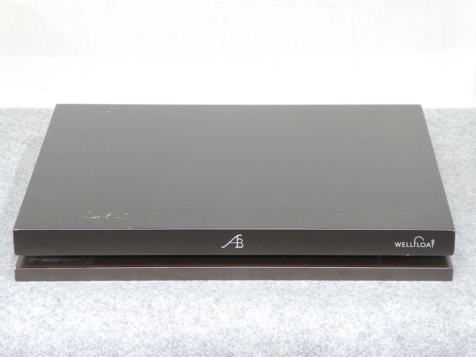 AIRBOW エアボウ WELLFLOAT ウェルフロート WFB-0190-1