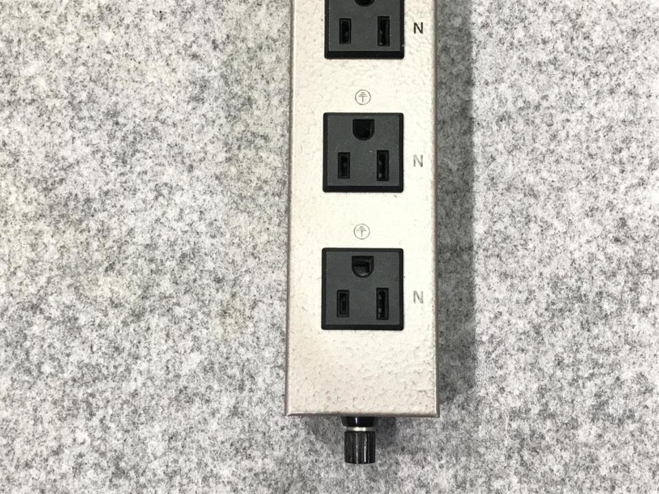 56587584_2