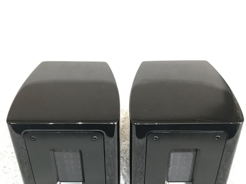 T3 Taulssen - 中古オーディオ 高価買取・販売 ハイファイ堂