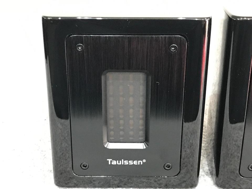 T3 Taulssen - 中古オーディオ 高価買取・販売 ハイファイ堂