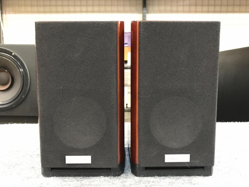 D-308m ONKYO - 中古オーディオ 高価買取・販売 ハイファイ堂