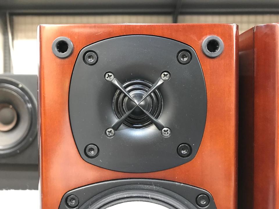 D-308m ONKYO - 中古オーディオ 高価買取・販売 ハイファイ堂