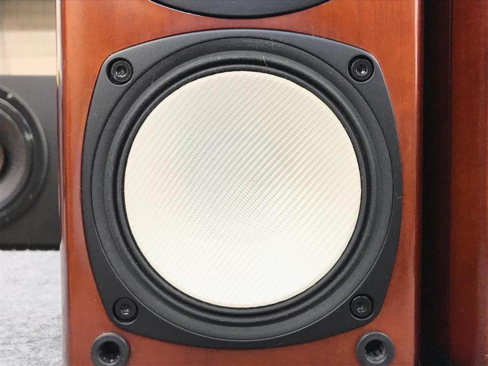 オンキョー ONKYO D-308M スピーカー 2個 Amazon.co.jp: ONKYO サラウンドスピーカーシステム （1台） D