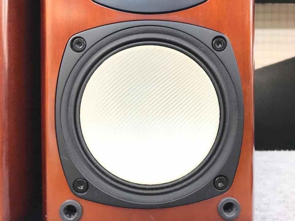 D-308m ONKYO - 中古オーディオ 高価買取・販売 ハイファイ堂