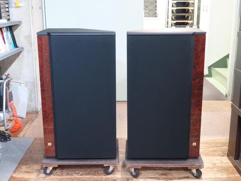 ◆大感謝祭!!! JBL S2600/s-2600 サランネット m0o2815 S2600 JBL - 中古オーディオ 高価買取・販売 ハイファイ堂