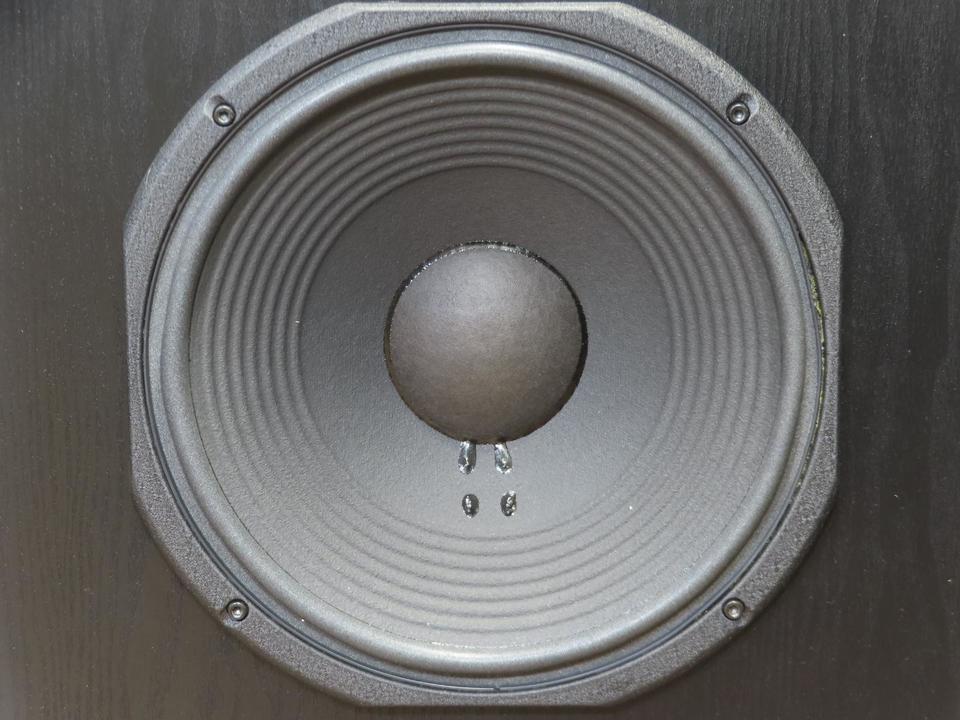 S2600 JBL - 中古オーディオ 高価買取・販売 ハイファイ堂