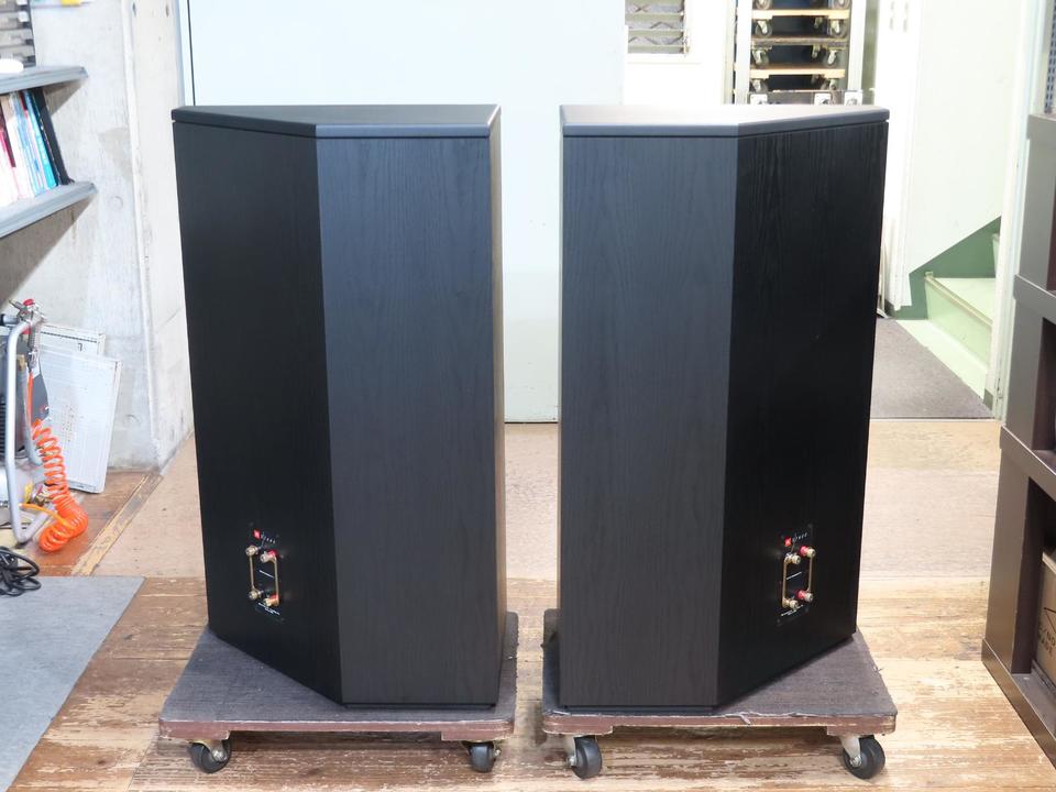 ◆大感謝祭!!! JBL S2600/s-2600 サランネット m0o2815 S2600 JBL - 中古オーディオ 高価買取・販売 ハイファイ堂