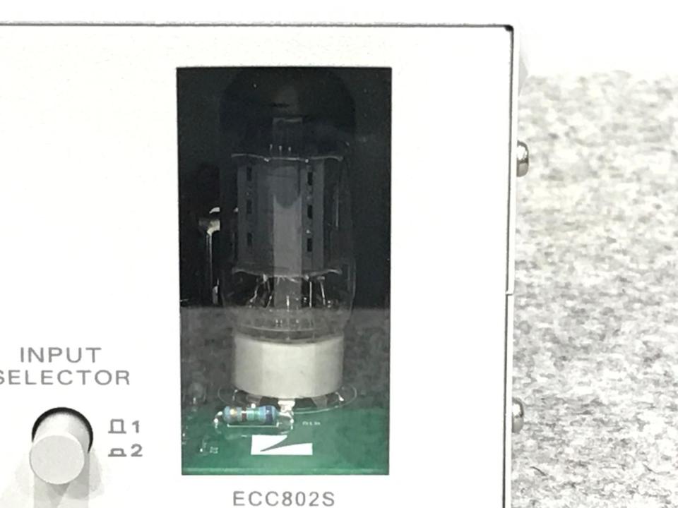 LXV-OT7mk2 LUXMAN - 中古オーディオ 高価買取・販売 ハイファイ堂