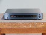 BDP-103DJP
