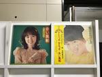 女性アイドル5枚セット