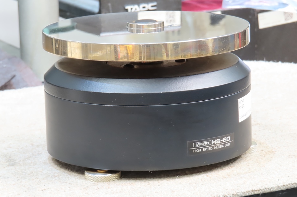 デパコス 中古品 まとめ売り デアゴスティーニ|1/8カウンタックLP500S|HARDOFFオフモール（オフモ