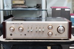 CL-360