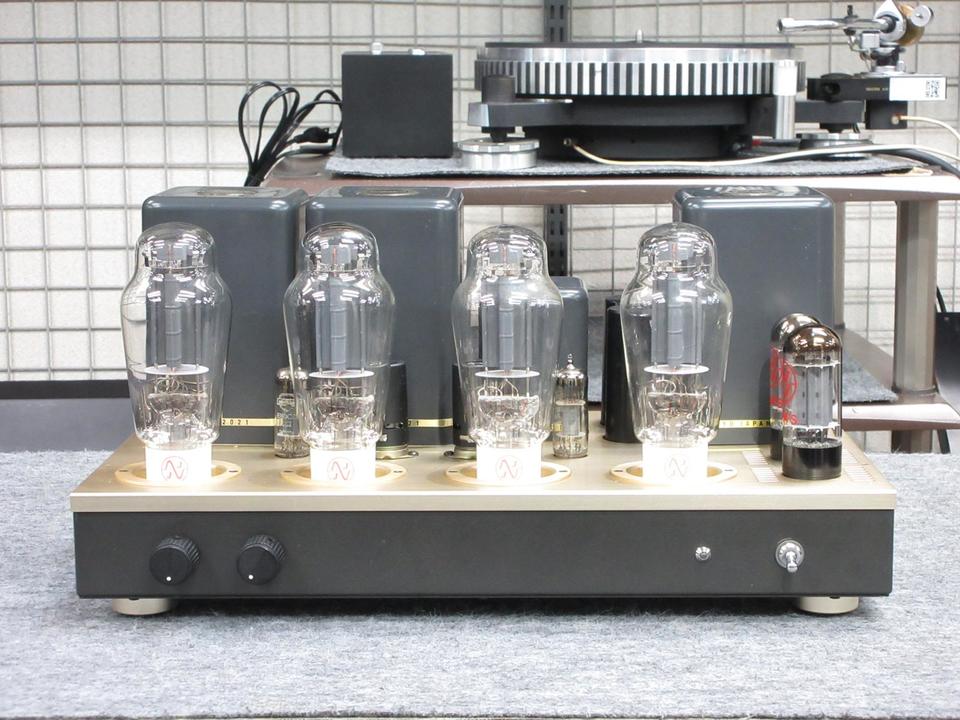 7868 中古真空管　4 本組セット 現状】ザエリックス Zaerix 6B4G 2本セット 真空管 @54078