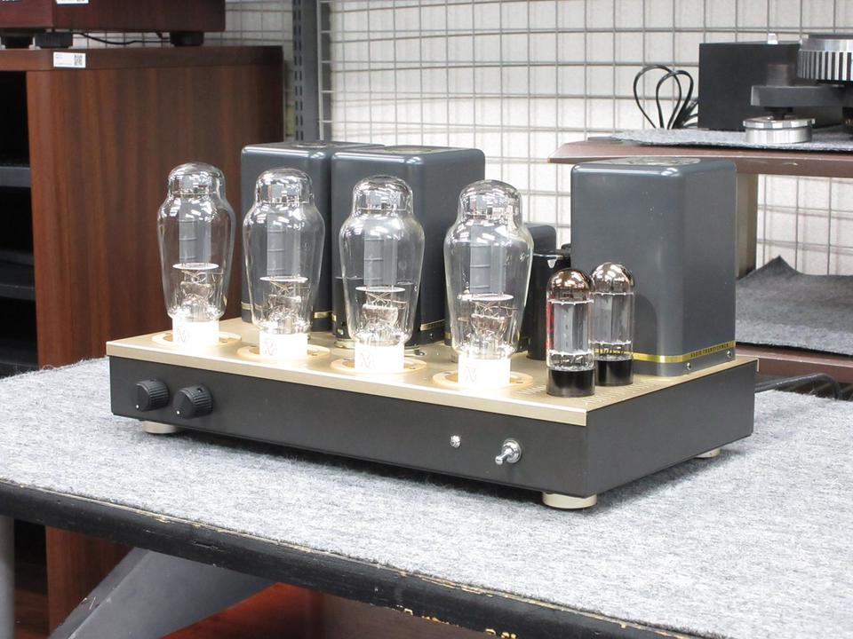 PROFESSOR-4 オーディオ専科 - 中古オーディオ 高価買取・販売