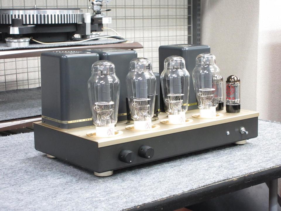 PROFESSOR-4 オーディオ専科 - 中古オーディオ 高価買取・販売