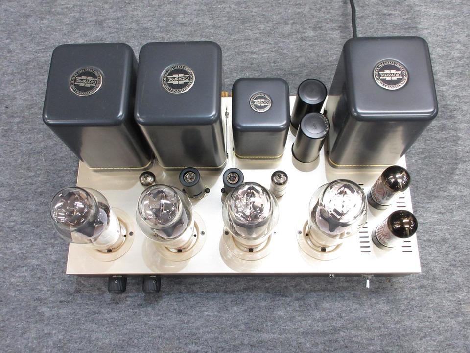 真空管 2A3 オーディオ専科選別品 4本セット 楽天市場】2a3 真空管の通販