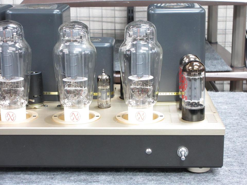 PROFESSOR-4 オーディオ専科 - 中古オーディオ 高価買取・販売