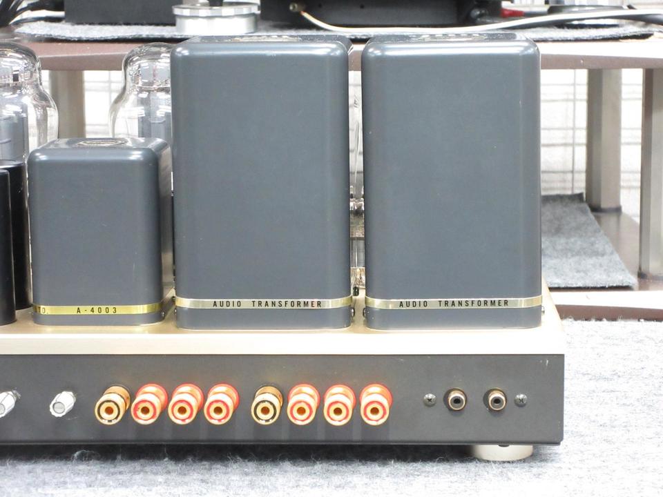 PROFESSOR-4 オーディオ専科 - 中古オーディオ 高価買取・販売