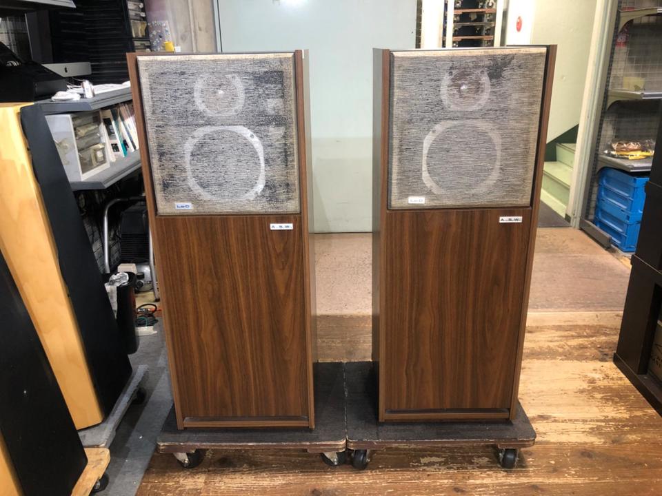 HS-1400WX Lo-D - 中古オーディオ 高価買取・販売 ハイファイ堂