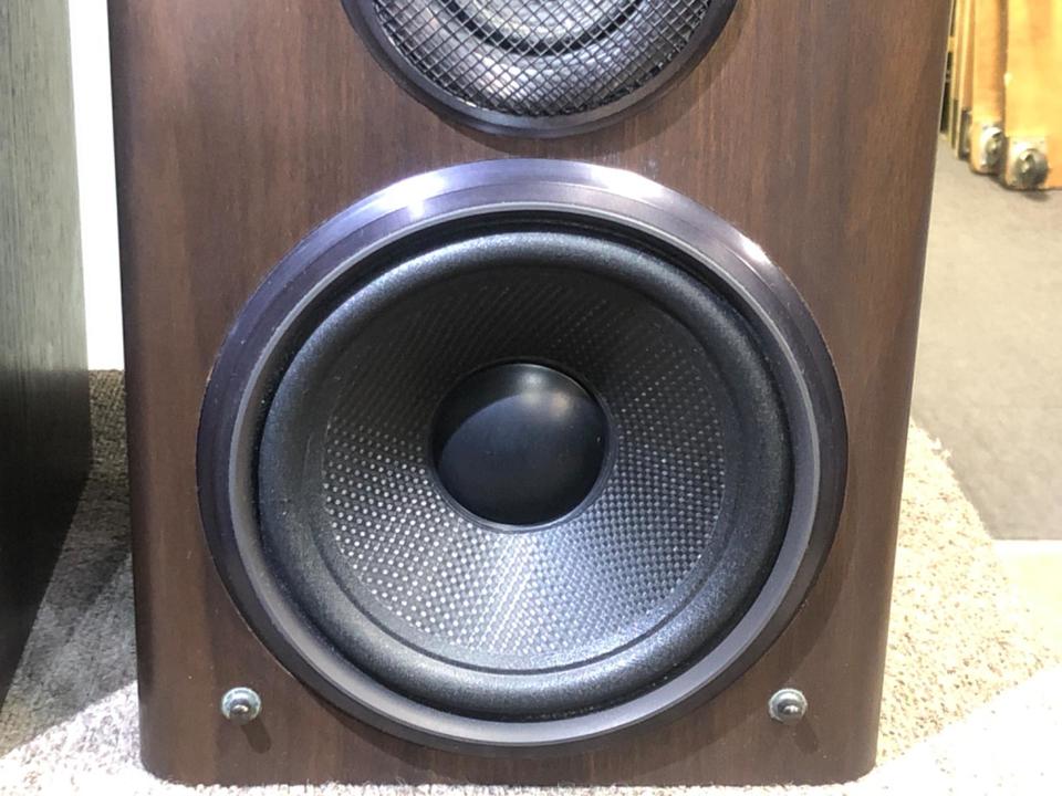 LS-11EX KENWOOD - 中古オーディオ 高価買取・販売 ハイファイ堂