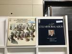 ジョージ・セル　ハイドン ザラモン・セット全曲、モーツァルト後期交響曲集5枚セット