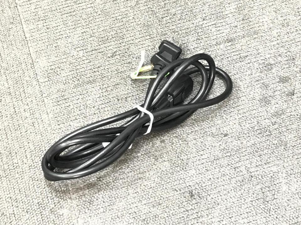 真空管セット！ ValveX-SE TOKYO SOUND - 中古オーディオ 高価買取・販売