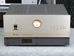 PS-1210